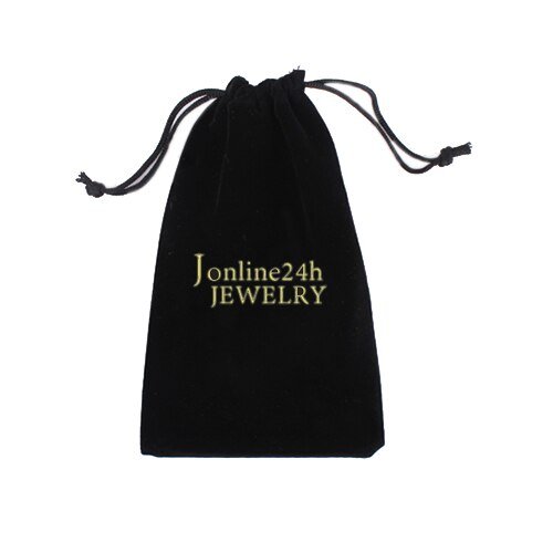 Genuine Leather Men's Bangle Cuff Bracelet  Punk Rock