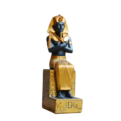 Ancient Egyptian Pyramid Decorations, Mummies, Pharaohs, Ancient Civilization Decorations Egyptian Pharaohs