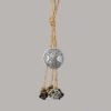 Witch Bells Magic Bell  Magic Home Protection