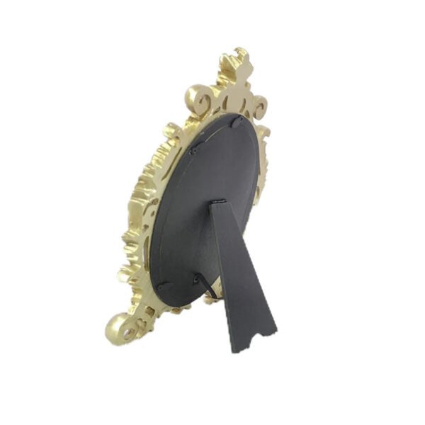 Holy Faimly Home Decoration Religious Virgin Mary Icon Resin Catholic Church Relic Crafts Christ Orthodox Decor