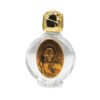 Holy Water Bottle Jesus Christ Catholic Church Utensils Virgin Mary Statues Orthodox Gift Religious
