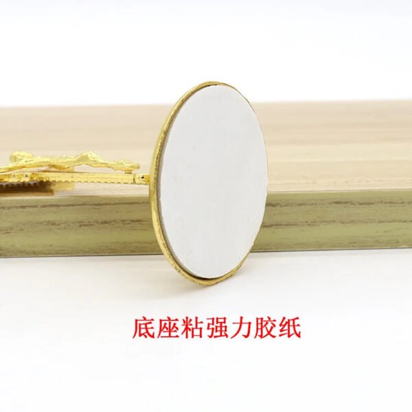 Jesus Christ Home Decor Catholic Cross Church Utensils Ornament Car Crucifixo Religious Orthodox Priest Gift