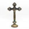 Jesus Christianity Cross Church Utensils Christ Cross Wall Decor Crucifix Prayer Home Decoration