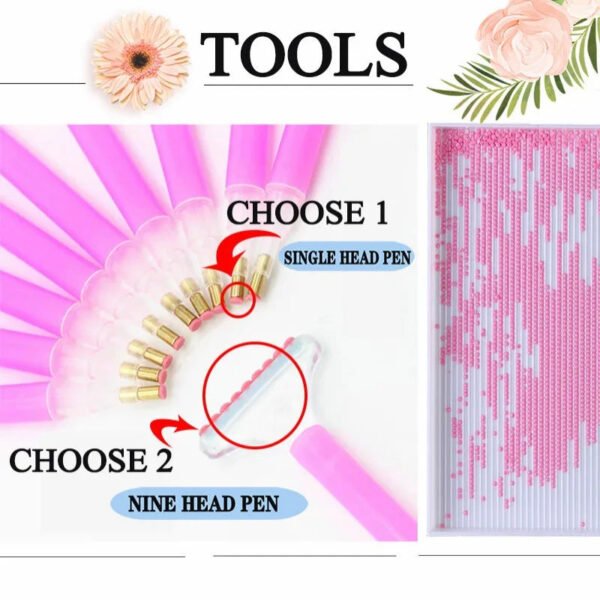 Jesus Cross Diamond 5D Diy Paiting Religious Figures Picture Embroidery Mosaic Virgen Maria Home Decor Church Utensils Catholic