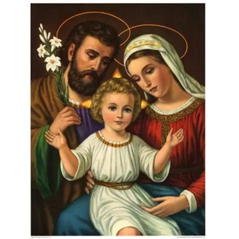 Jesus Cross Diamond 5D Diy Paiting Religious Figures Picture Embroidery Mosaic Virgen Maria Home Decor Church Utensils Catholic