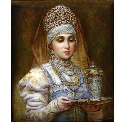 Jesus Cross Diamond 5D Diy Paiting Religious Figures Picture Embroidery Mosaic Virgen Maria Home Decor Church Utensils Catholic