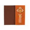 Jesus Cross Hand Prayer Orthodox Christ Religious Catholic Church Utensils Home Decoration