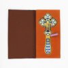 Jesus Cross Hand Prayer Orthodox Christ Religious Catholic Church Utensils Home Decoration