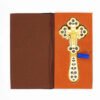 Jesus Cross Hand Prayer Orthodox Christ Religious Catholic Church Utensils Home Decoration