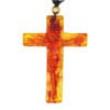 Jesus Cross Resin Catholic Religious Church Utensils Christmas Christ Wall Decor Prayer Figure Gift