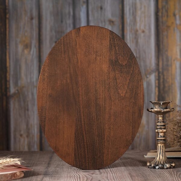 Jesus carrying the cross, Catholic religious figure, wooden icon, relief sculpture, handicraft, Christian home and decoration