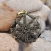 Kolovrat Pendant Slavic Kolovrat Pendants Viking Kolovrat Amulet Pagan Jewelry
