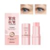 Korean Collagen Multi Balm Stick Wrinkle Bounce Anti-Wrinkle Dull Skin Moisturizing Hydrating Tone Balm Brighten Cream Cosmetics