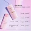 Korean Collagen Multi Balm Stick Wrinkle Bounce Anti-Wrinkle Dull Skin Moisturizing Hydrating Tone Balm Brighten Cream Cosmetics