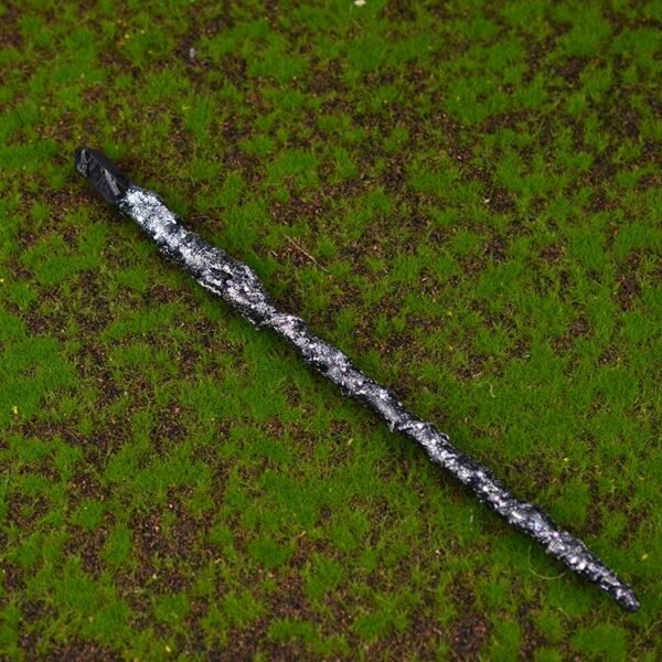 Magic Fairy Witch Wand Pagan Energy Spell Casting Wand Magic Staff  Altar Accessory Wicca Gift