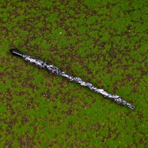 Magic Fairy Witch Wand Pagan Energy Spell Casting Wand Magic Staff  Altar Accessory Wicca Gift