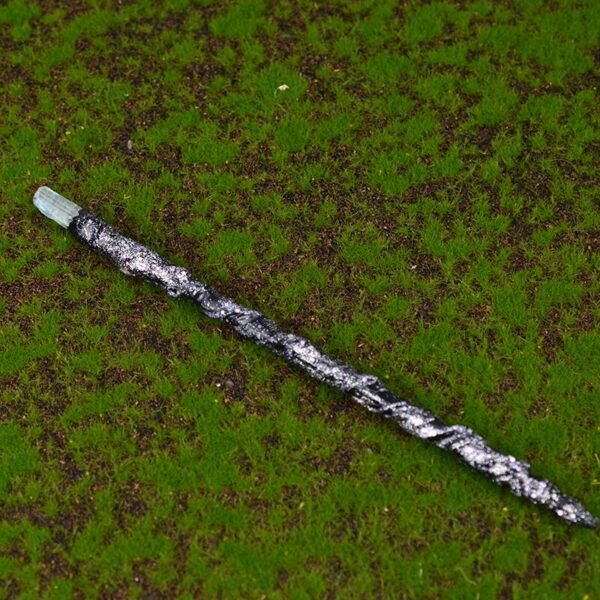 Magic Fairy Witch Wand Pagan Energy Spell Casting Wand Magic Staff  Altar Accessory Wicca Gift