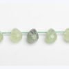 Magical Green Fairy Wing Earrings Dangle Earrings Clear Quartz Fairy Wings Earrings