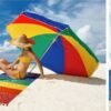 Chakra Tapestry Meditation Yoga Rug Towels Mexico Chakras Tassel Striped Floor Mat 59 in (Soft Microfiber 59x30in)