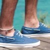 Men Ankle bracelet  Anklet for Men  Ankle Bracelet For Men