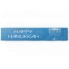 Menorah Tablecloth Hanukkah Dining Decor Wedding Party Table Cover Rectangular Coffee Desk Cloth Home Kitchen Decoration Nordic