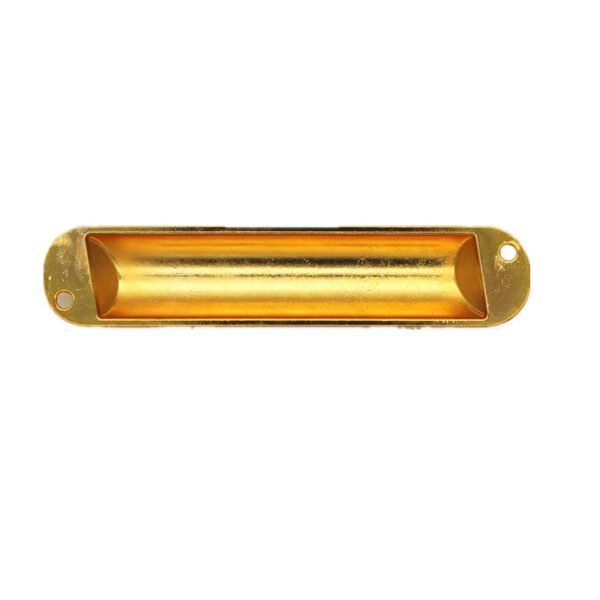 Mezuzah Case Home Decoration Messianic Hanukkah Gift Church Utensils Menorah Jewish Door Decor