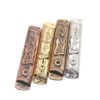 Mezuzah Home Decoration Messianic Case Judaism Menorah Hanukkah Gift Religious Jewish