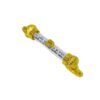 Mezuzah Home Decoration Messianic Case Judaism Menorah Hanukkah Gift Religious Jewish