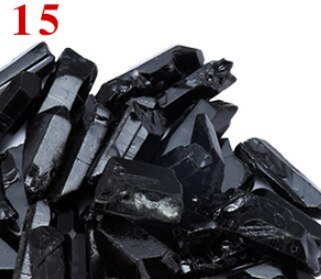 Magic Wicca~Moon Raw crystal crown witch wedding bride bridesmaid party jewelry stone headband witch accessories charm