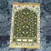 Muslim Carpet Islam Eid Mat Non Slip Prayer Rug