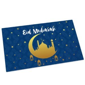 Muslim-Floor-Rug-Home-Decor-Kitchen-Living-Room-Pad-Non-Slip-Office-Carpet-Islamic Muslim Floor Rug Home Decor Kitchen Living Room Pad Non Slip Office Carpet Islamic