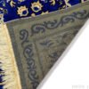 Muslim Prayer Mat Home Decor Blanket Bohemian Worship Carpet Portable Woven Rug Islamic Non Slip