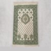 Muslim Prayer Mat Islamic Carpet Eid Non Slip Worship Blanket