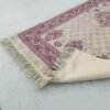 Muslim Prayer Mat Islamic Carpet Eid Non Slip Worship Blanket