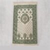 Muslim Prayer Mat Islamic Carpet Eid Non Slip Worship Blanket