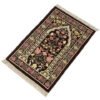 Muslim Worship Rug Chenille Blanket Islamic Mat Prayer Home Decor Portable Carpet Church Utensils