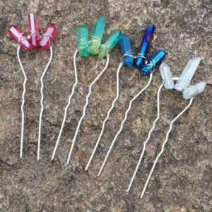 Natural-Quartz-Raw-Crystal-Hoop-Hair-Clip-For-Women-Small-Hoop-Birthday-Jewelry-Gift_1eaaefbd-defc-4198-9641-d122e7973274 Natural Quartz Raw Crystal Hoop Hair Clip For Women Small Hoop Birthday Jewelry Gift