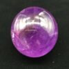 Magicun Crystal~Natural Uruguay Amethyst Ball Improve Feng Shui Home Office Amethyst Ball Decoration