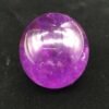 Magicun Crystal~Natural Uruguay Amethyst Ball Improve Feng Shui Home Office Amethyst Ball Decoration