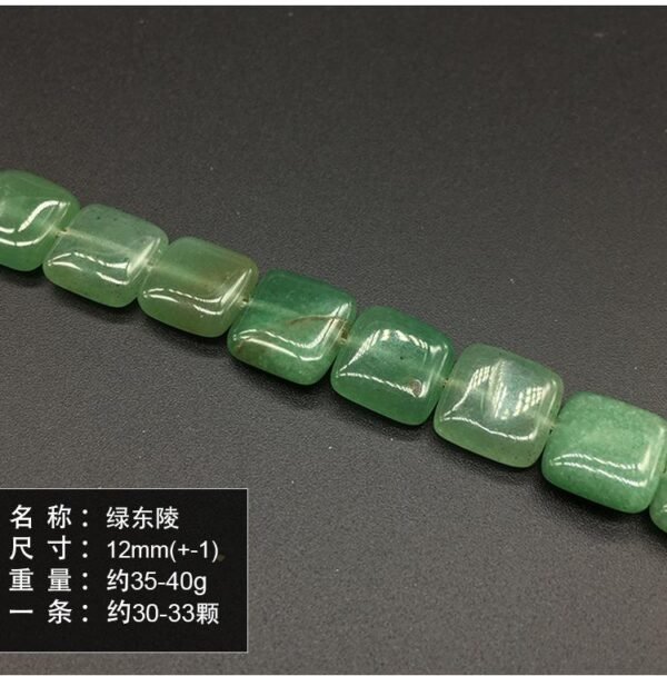 Magicun Crystal~Natural crystal  stones 12mm  agate  Tigerseye   gem stone beads for gift jewelry DIY making design