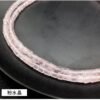 Magicun Crystal~Natural crystal stoness 4mm  DIY materials  round loose beads for jewelry DIY making design stone diy bracelet woman necklace