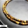Magicun Crystal~Natural crystal stoness 4mm  DIY materials  round loose beads for jewelry DIY making design stone diy bracelet woman necklace