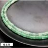 Magicun Crystal~Natural crystal stoness 4mm  DIY materials  round loose beads for jewelry DIY making design stone diy bracelet woman necklace