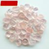 Magicun Crystal~Natural powder crystal crushed stone crystal ore particles Mozambique ice powder fish tank vase decoration Buddha stone