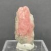 Magicun Crystal~Natural rhodochrosite  mineral crystal specimens teaching science Crystal Decoration