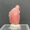 Magicun Crystal~Natural rhodochrosite  mineral crystal specimens teaching science Crystal Decoration
