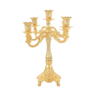 Nordic-Candle-Holders-Wedding-Home-Decor-Candelabra-Decoration-Candlestick-Hotel-Ornaments-Utensils Nordic Candle Holders Wedding Home Decor Candelabra Decoration Candlestick Hotel Ornaments Utensils