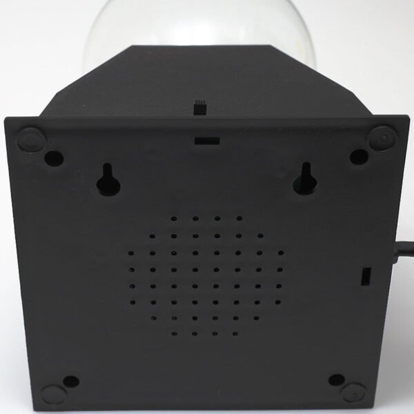 Novelty Magic Plasma Ball Light 220V LED Night Light 4/5/6 Inch Plasma Ball Touch Lamp Christmas Nightlight Kids Decor Gift