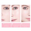 Nti-Wrinkle Eye Cream Wrinkle Removing Dark Circles Lightening Fine Lines Moisturizing Whitening Skin Care Eye Bag Stick 2023