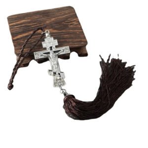 Orthodox-Cross-Christian-Church-Utensils-Prayer-Christ-Catholic-Home-Decoration-Wall-Cross-Jesus-Statues Orthodox Cross Christian Church Utensils Prayer Christ Catholic Home Decoration Wall Cross Jesus Statues